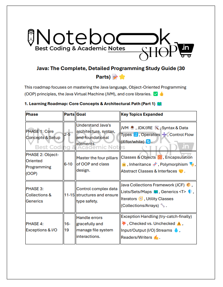 Screenshot 2025-10-31 141418