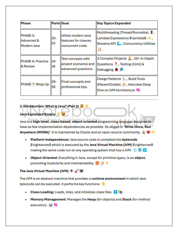 Screenshot 2025-10-31 141739