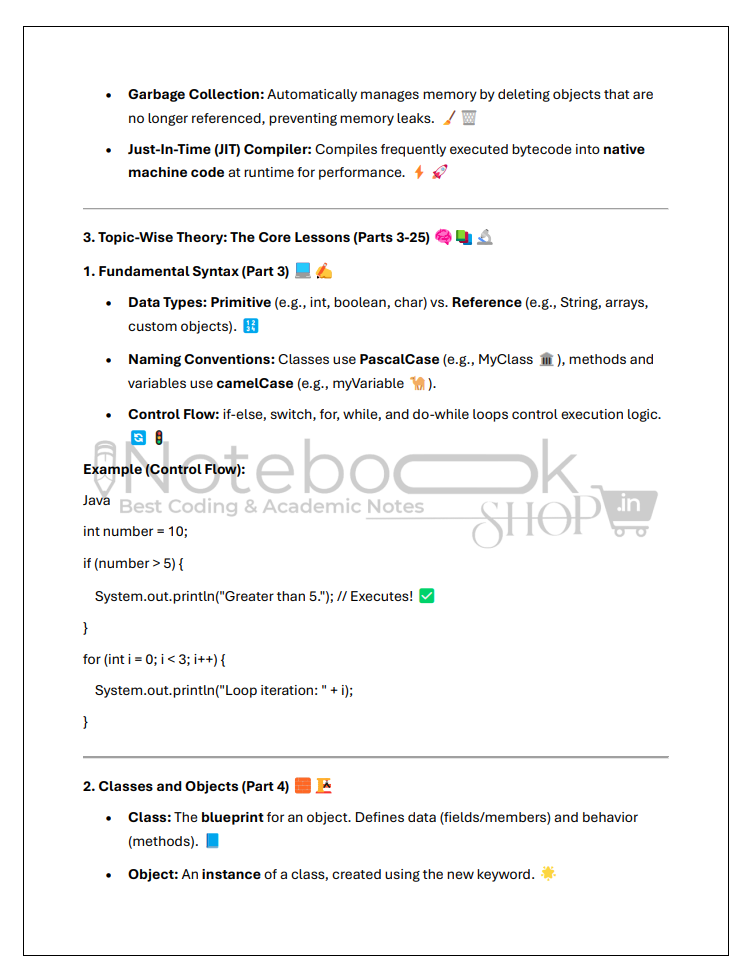 Screenshot 2025-10-31 141751