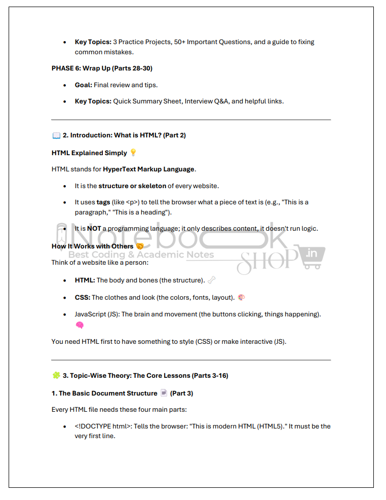 Screenshot 2025-10-31 150802