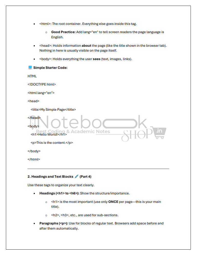 Screenshot 2025-10-31 150815