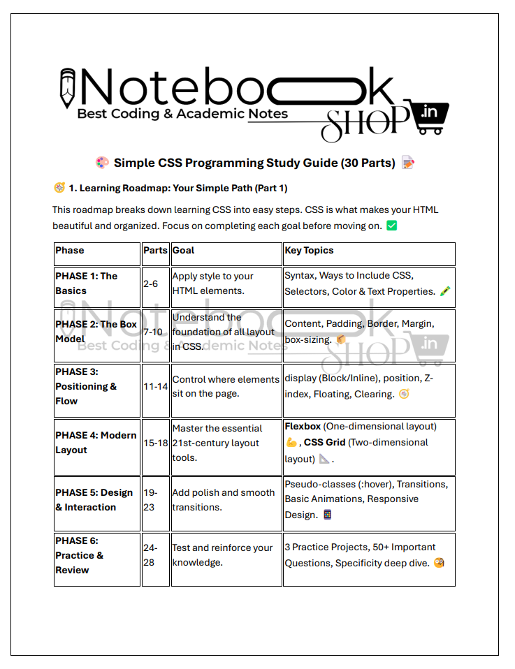 Screenshot 2025-10-31 151046