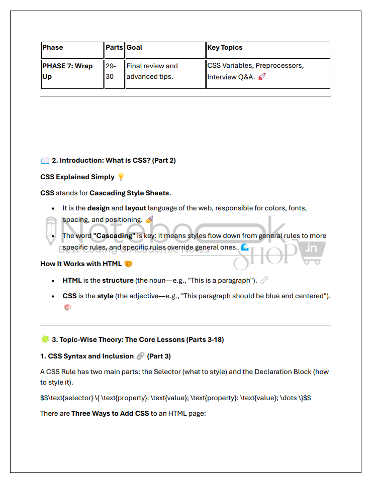 Screenshot 2025-10-31 151057