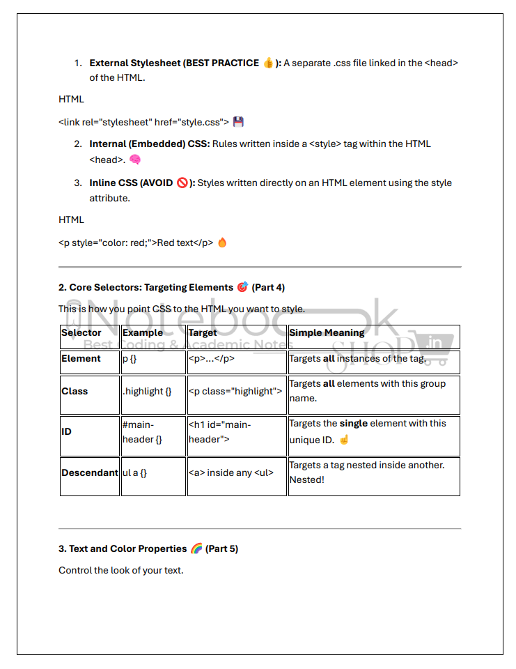 Screenshot 2025-10-31 151107