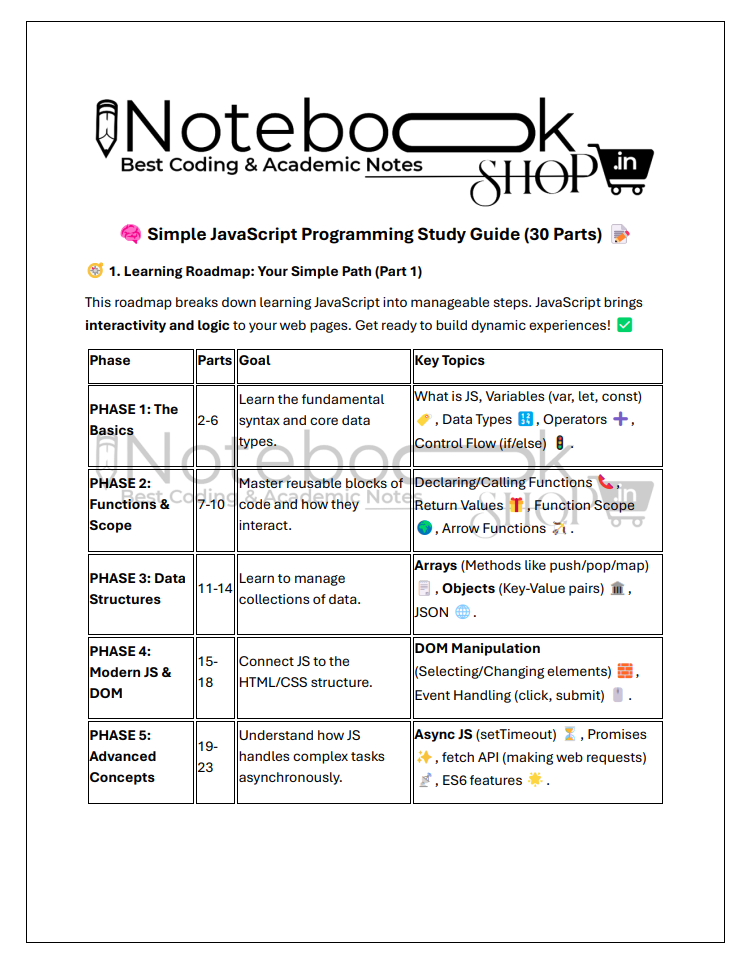 Screenshot 2025-10-31 151336