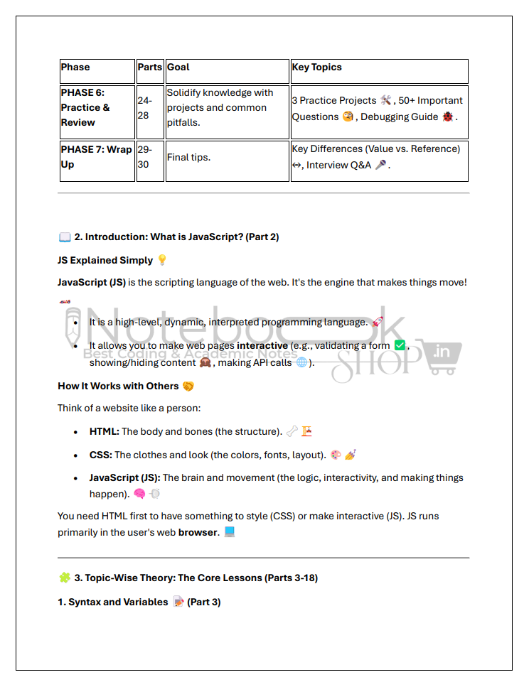 Screenshot 2025-10-31 151346