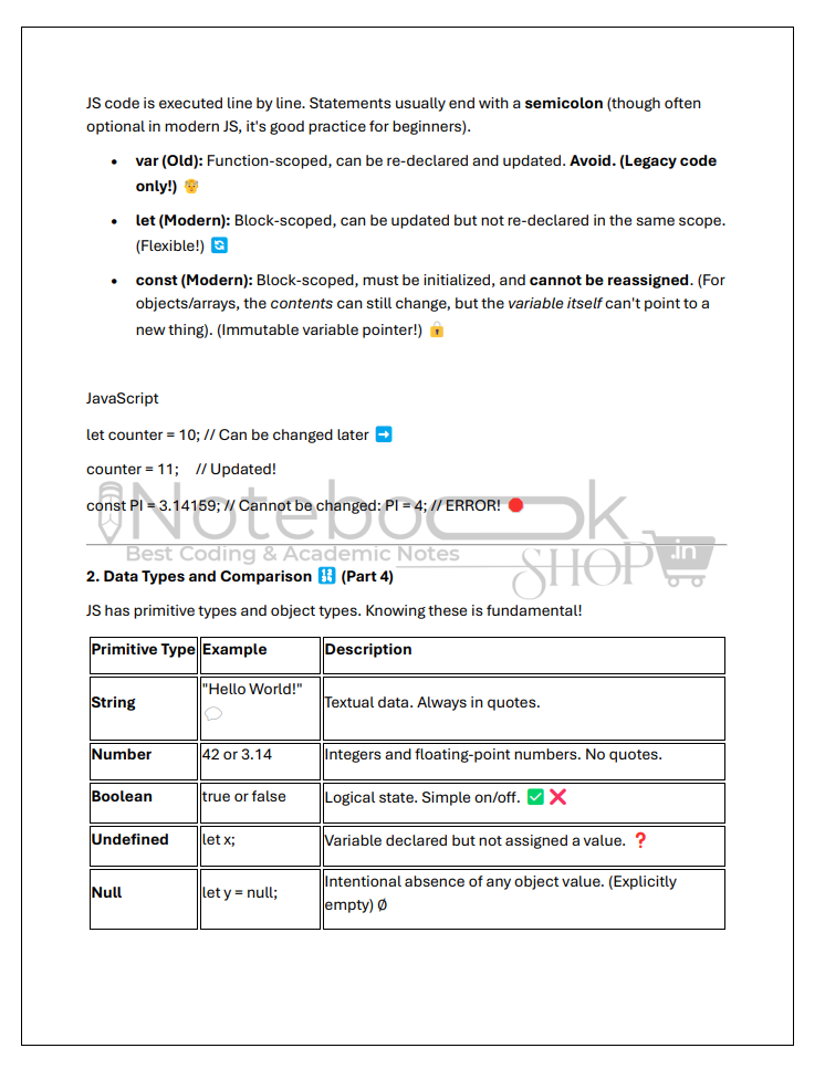 Screenshot 2025-10-31 151354