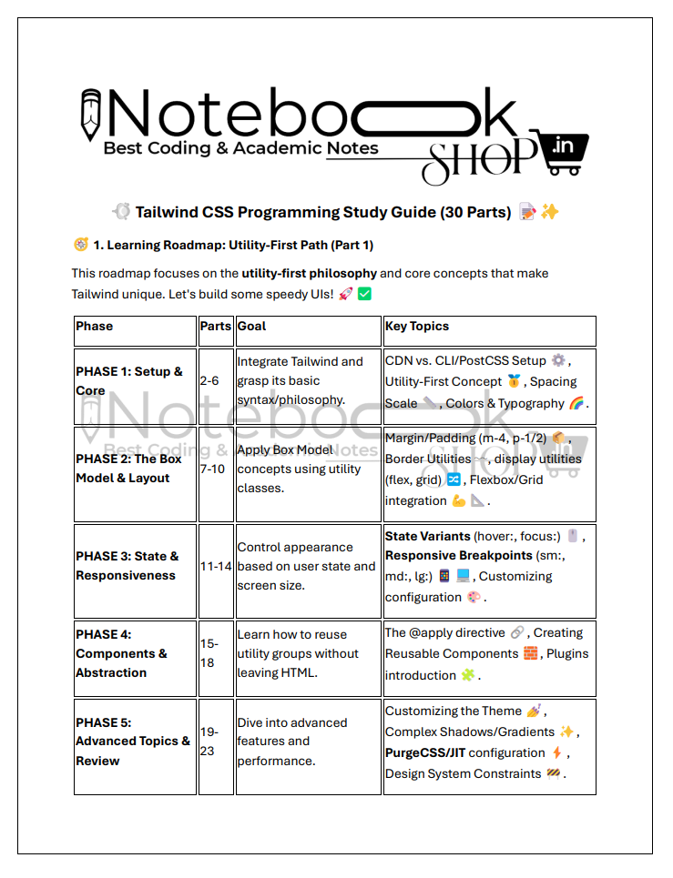 Screenshot 2025-10-31 151529