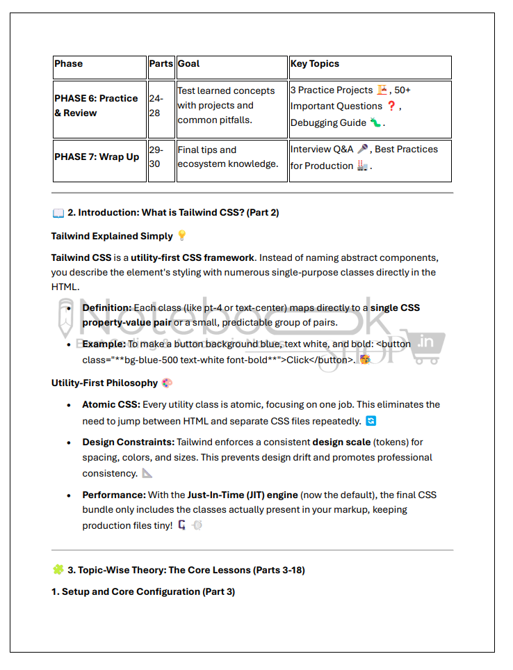 Screenshot 2025-10-31 151540