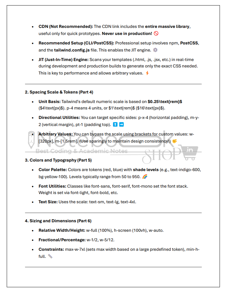 Screenshot 2025-10-31 151554