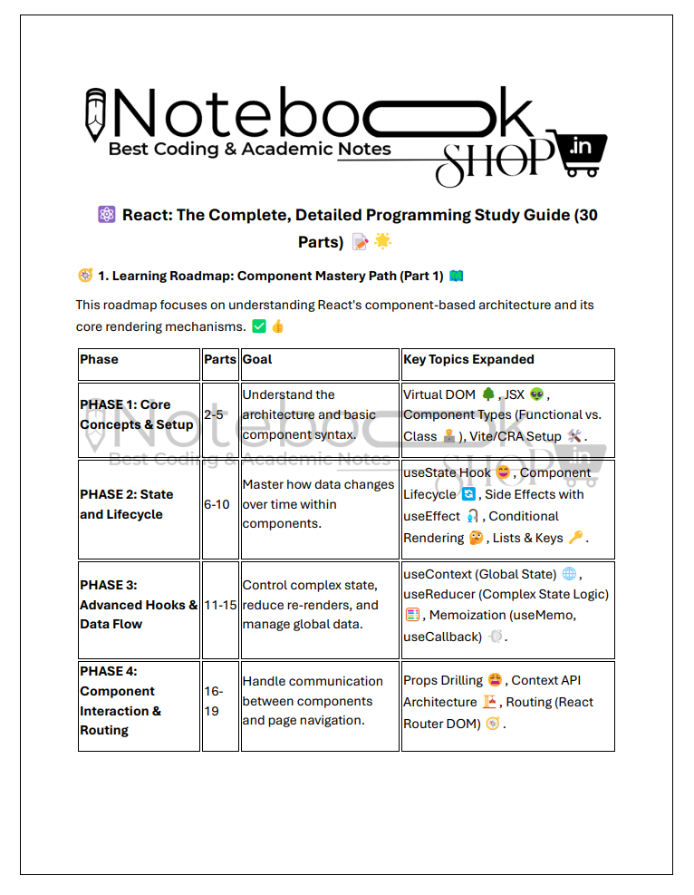 Screenshot 2025-10-31 151740