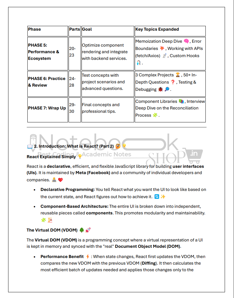 Screenshot 2025-10-31 151751