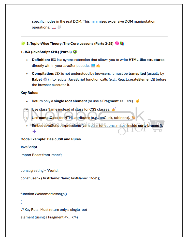 Screenshot 2025-10-31 151800