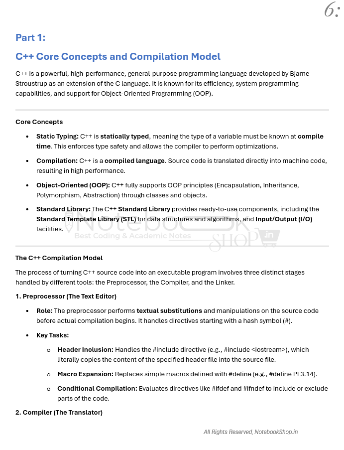 Screenshot 2025-11-29 182332