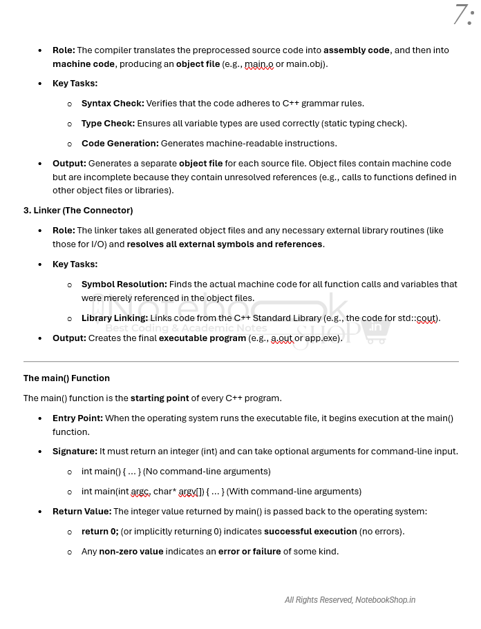 Screenshot 2025-11-29 182344