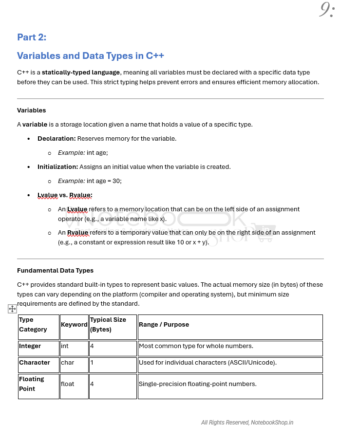 Screenshot 2025-11-29 182416