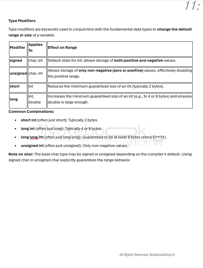 Screenshot 2025-11-29 182441