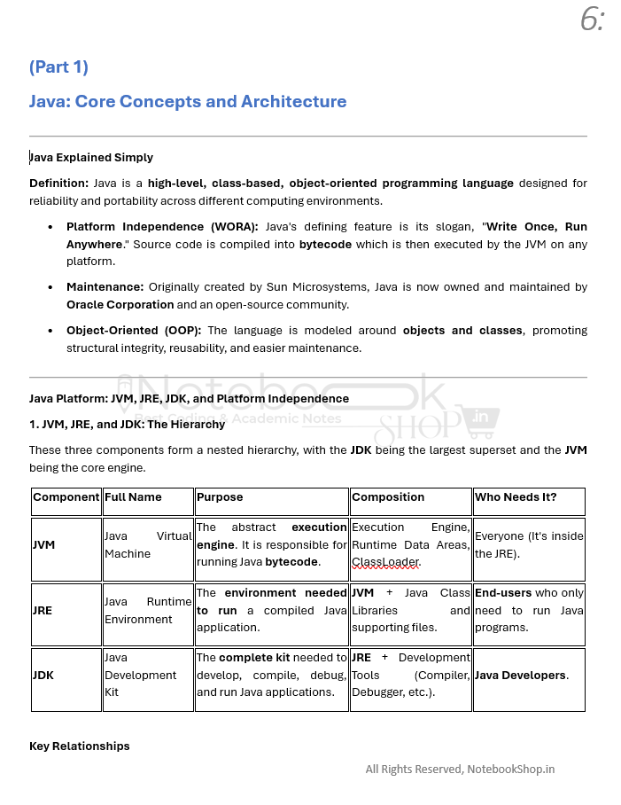 Screenshot 2025-11-29 190203