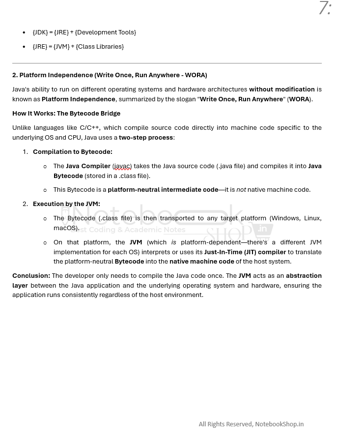 Screenshot 2025-11-29 190212