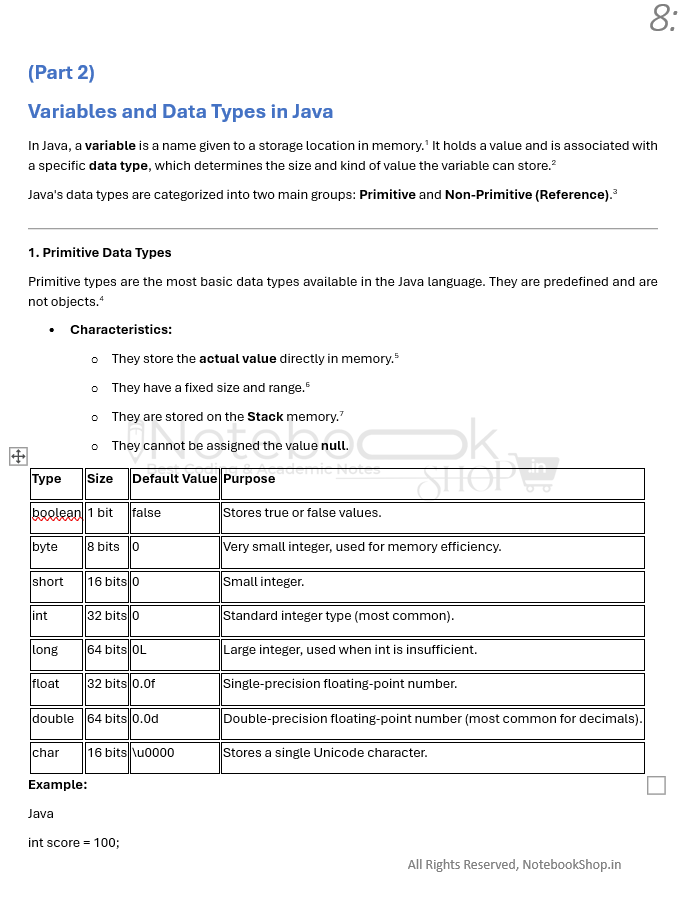 Screenshot 2025-11-29 190225