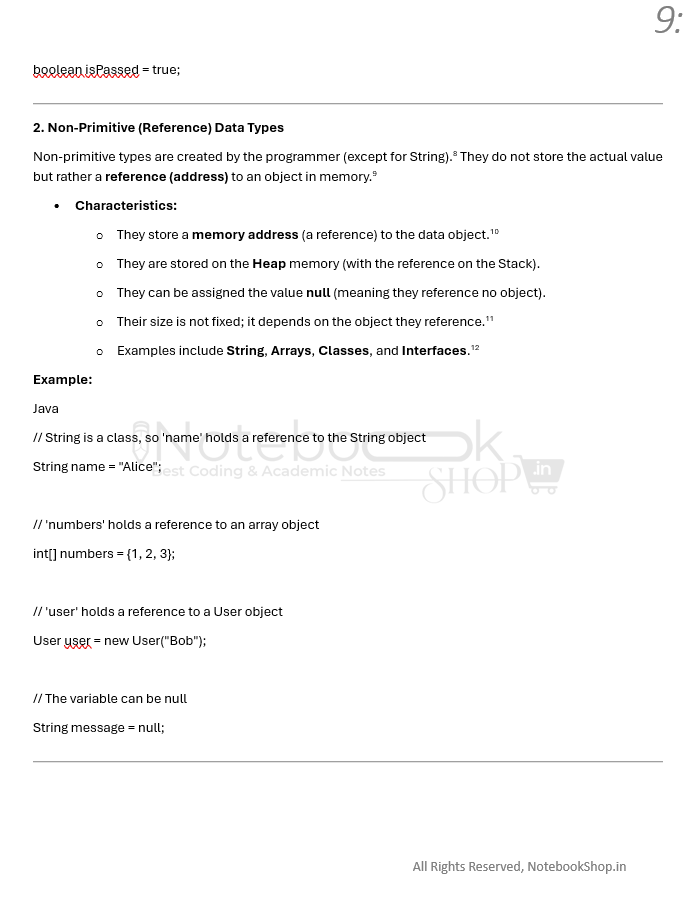 Screenshot 2025-11-29 190240