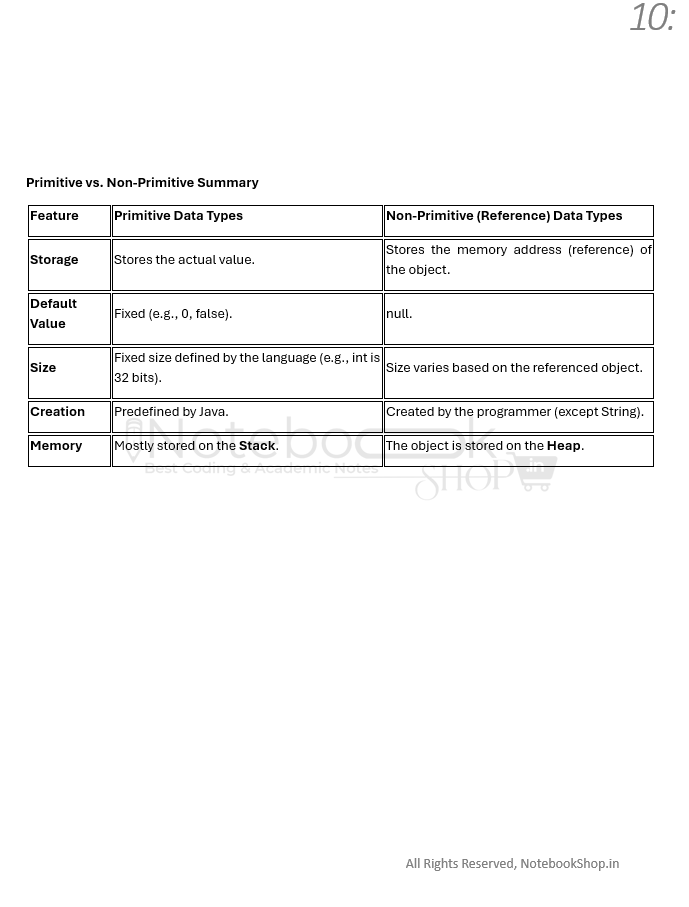 Screenshot 2025-11-29 190252