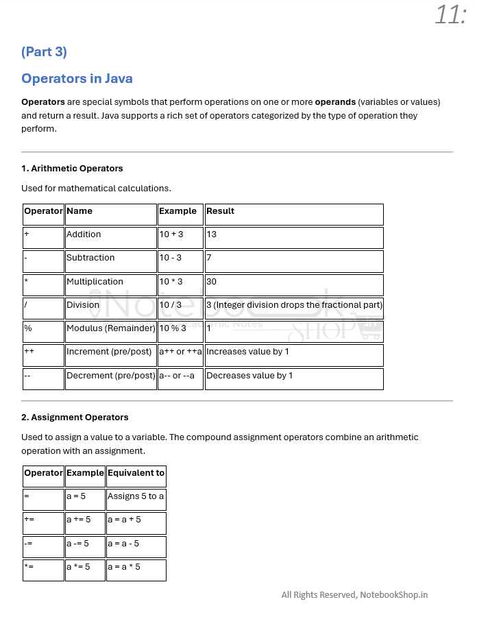 Screenshot 2025-11-29 190303