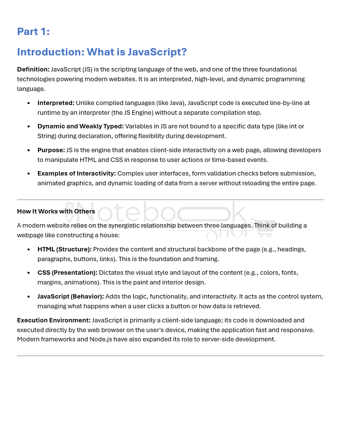 Screenshot 2025-11-29 191739