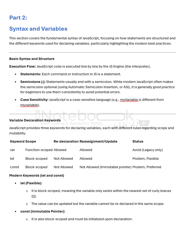 Screenshot 2025-11-29 191754