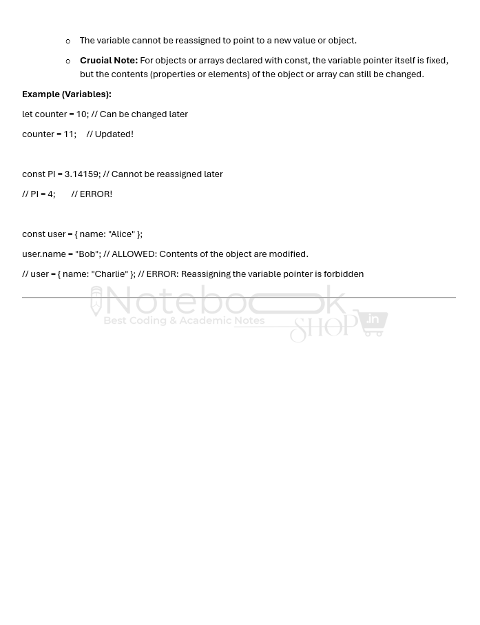 Screenshot 2025-11-29 191803