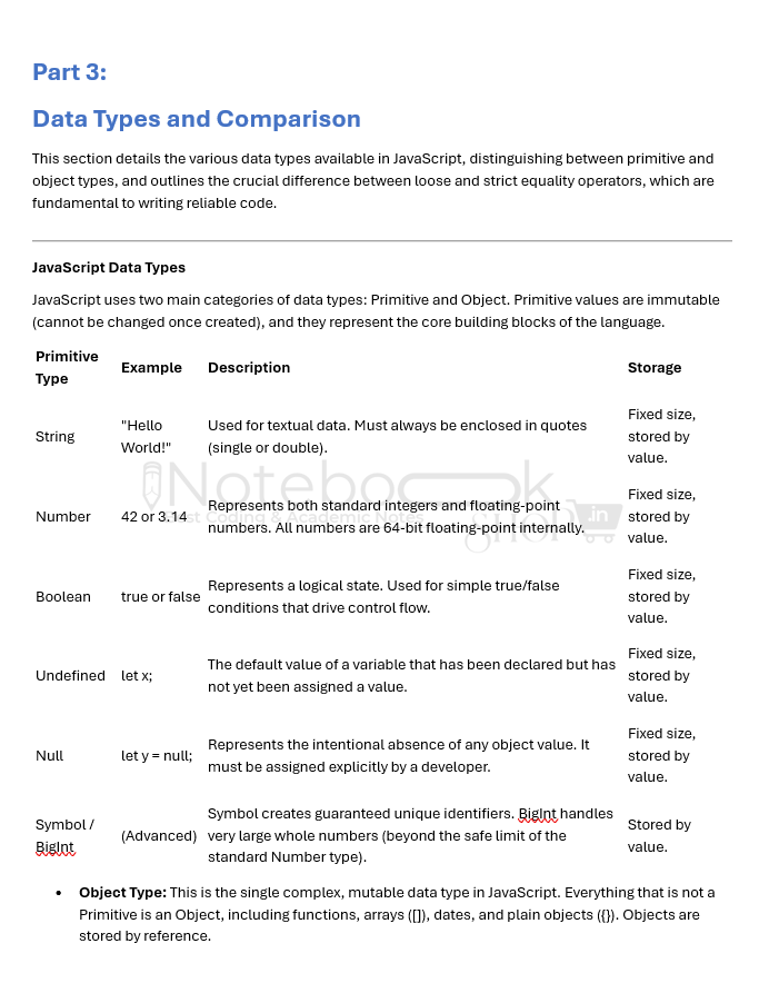 Screenshot 2025-11-29 191812