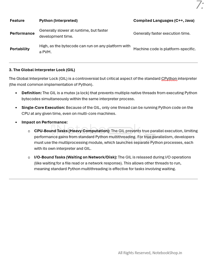 Screenshot 2025-11-29 193331