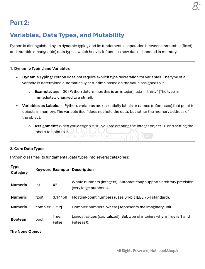 Screenshot 2025-11-29 193341