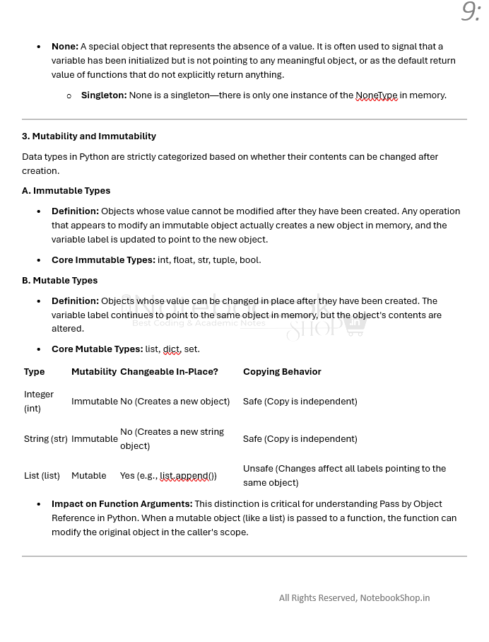 Screenshot 2025-11-29 193350