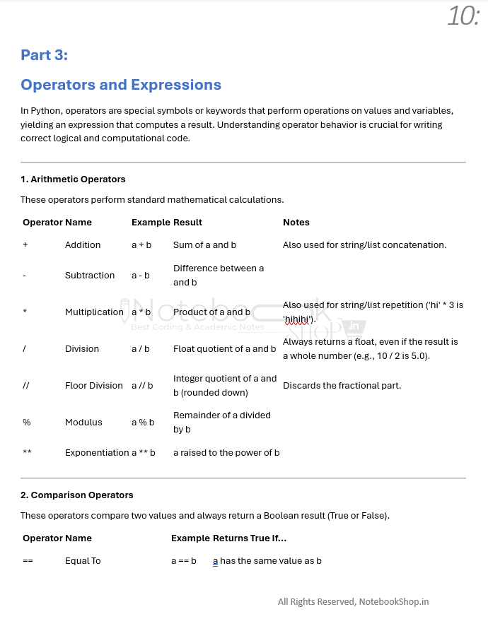 Screenshot 2025-11-29 193358