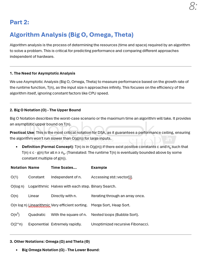 Screenshot 2025-11-29 194126