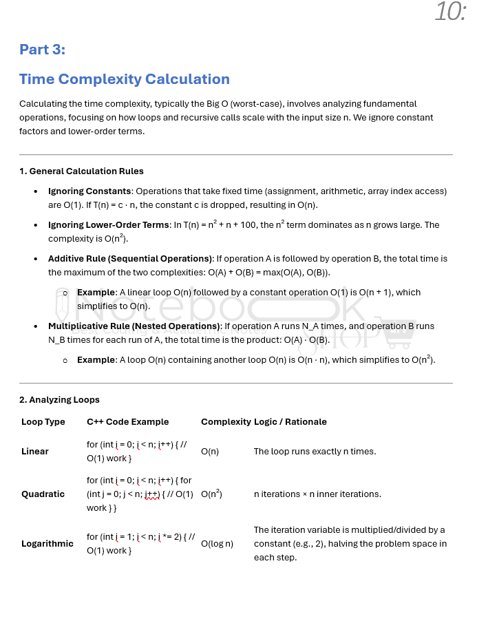 Screenshot 2025-11-29 194150