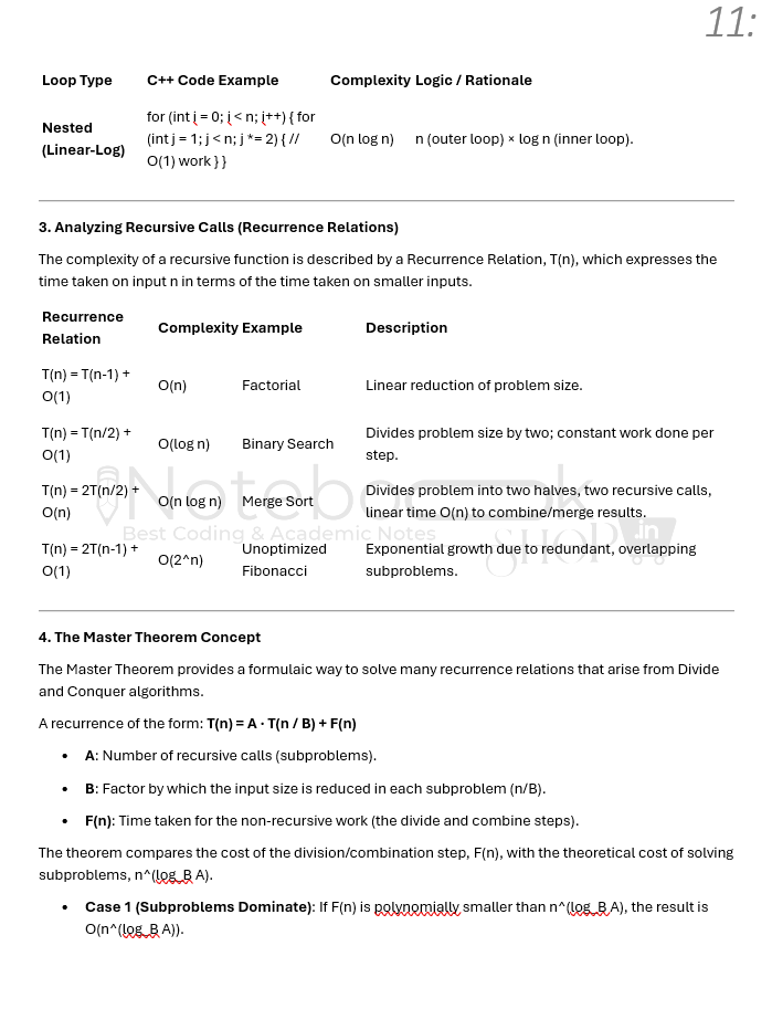 Screenshot 2025-11-29 194204