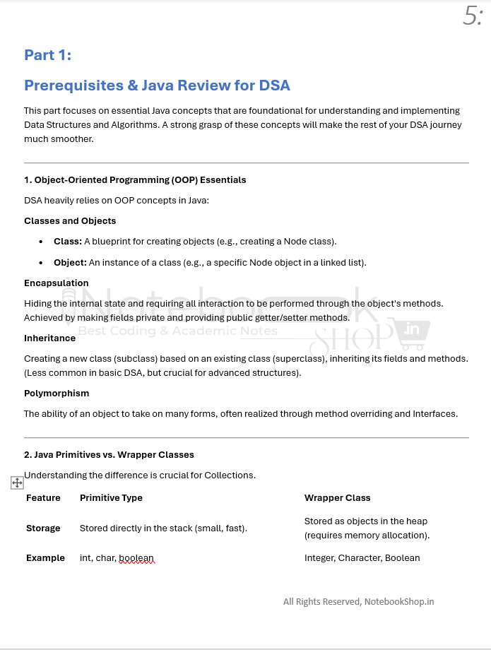 Screenshot 2025-11-29 194900