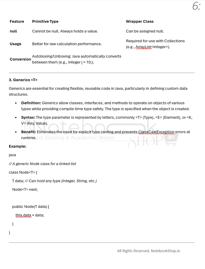 Screenshot 2025-11-29 194909