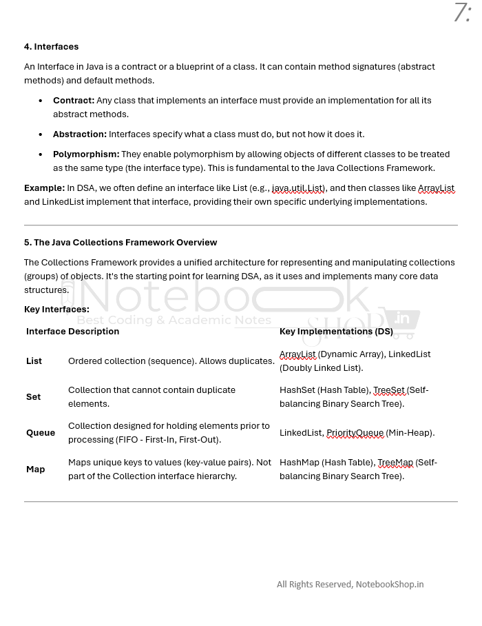 Screenshot 2025-11-29 194918