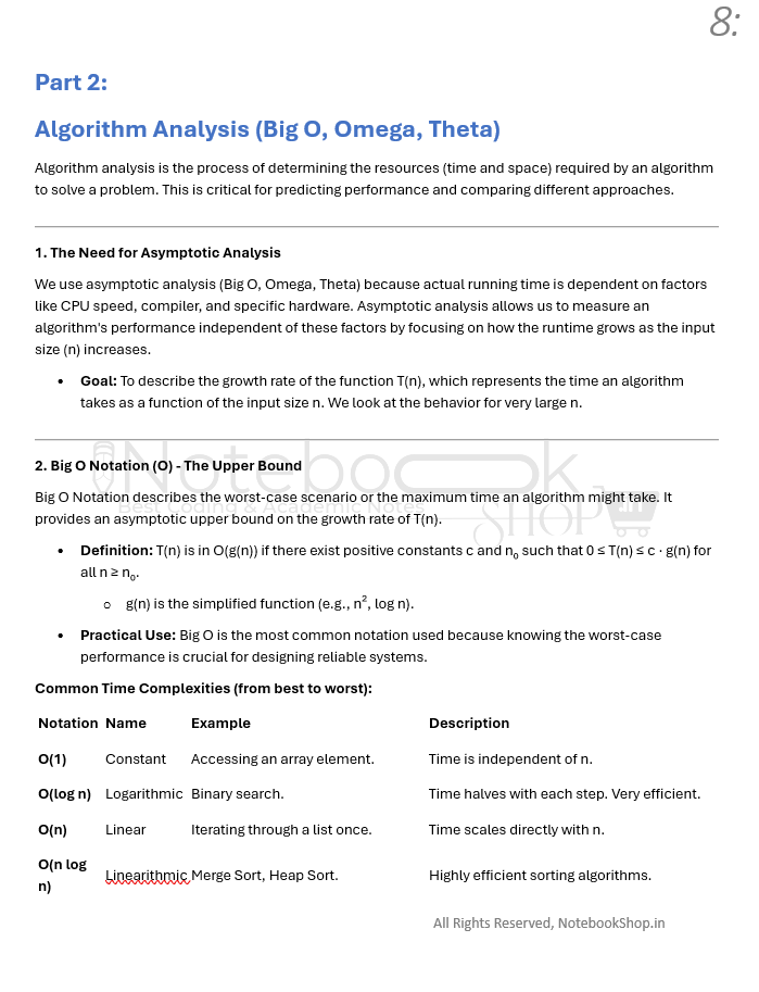 Screenshot 2025-11-29 194926