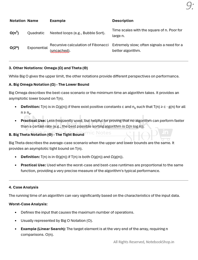 Screenshot 2025-11-29 194935