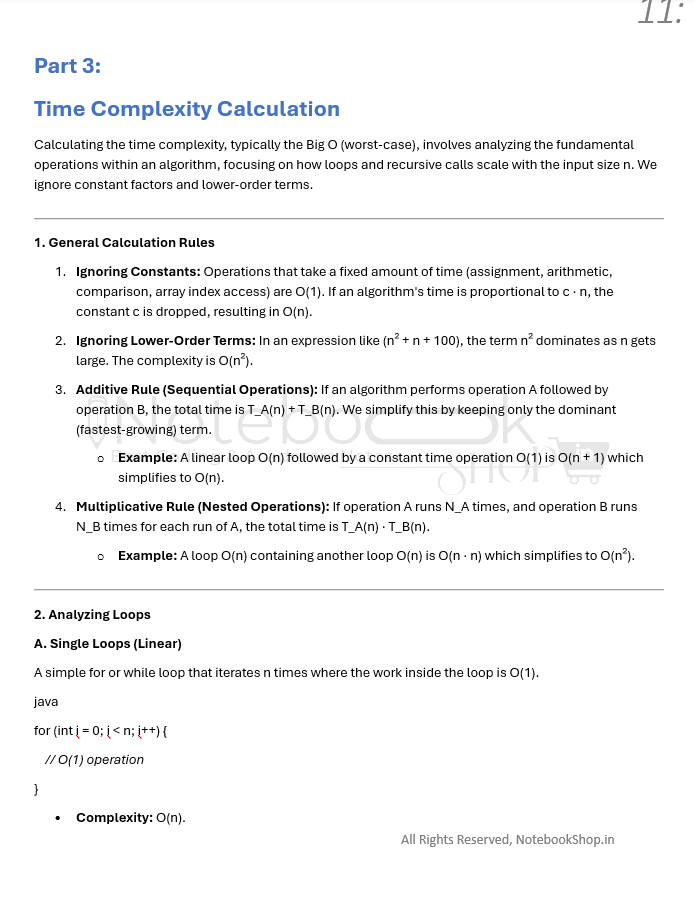 Screenshot 2025-11-29 194951