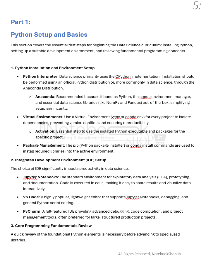 Screenshot 2025-11-29 195702