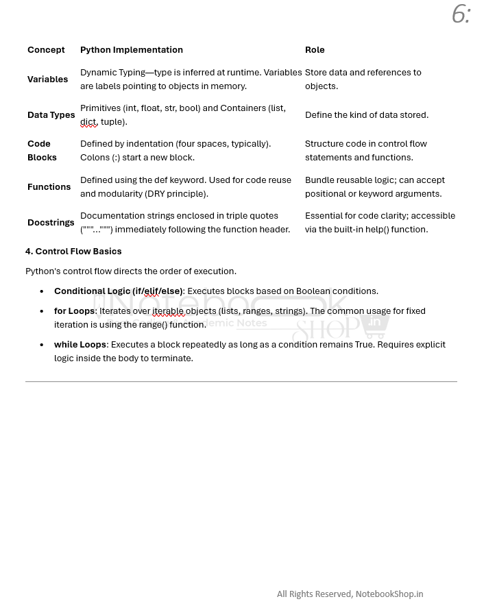 Screenshot 2025-11-29 195716