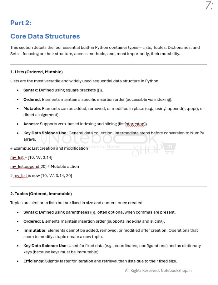 Screenshot 2025-11-29 195724