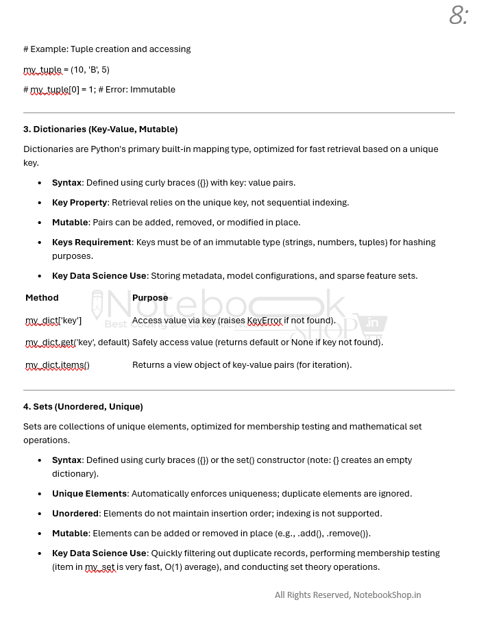 Screenshot 2025-11-29 195732