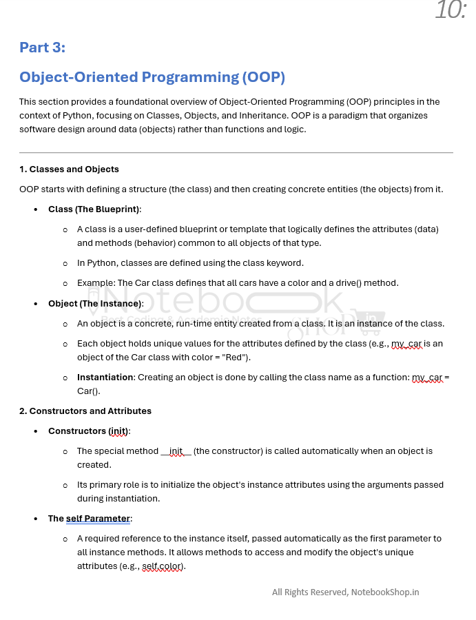 Screenshot 2025-11-29 195743