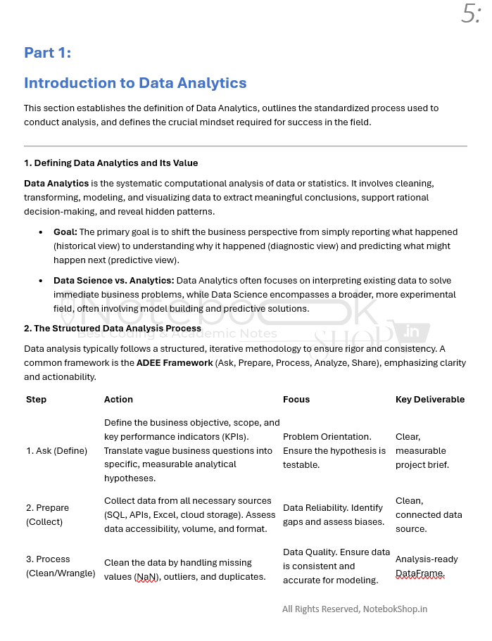 Screenshot 2025-11-29 200253